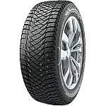 235/50R20 GOODYEAR ULTRA GRIP ARCTIC 2 104T XL Elect FP Studded 3PMSF M+S