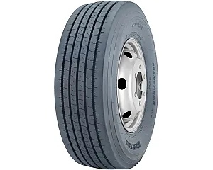 445/65R22.5 GoldenCrown CR931 169K M+S Trailer REGIONAL (*) CCB73