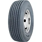 445/65R22.5 GoldenCrown CR931 169K M+S Trailer REGIONAL (*) CCB73