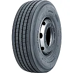 235/75R17.5 GoldenCrown CR960A 132/130M M+S Steer REGIONAL (*) DBB71