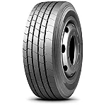 315/60R22.5 Trazano Novo Energy S13 154/150L M+S 3PMSF Steer LONG HAUL (*) DCB73