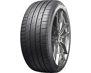 245/40R17 SAILUN ATREZZO ZSR2 95Y XL EcoPoint3