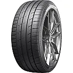 245/40R17 SAILUN ATREZZO ZSR2 95Y XL EcoPoint3