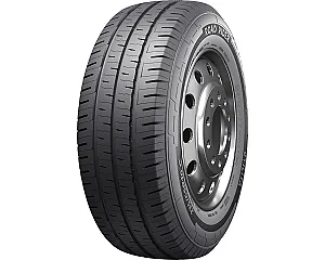 235/65R16C ROAD RIDER UTILITA 121/119R