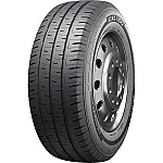 235/65R16C ROAD RIDER UTILITA 121/119R