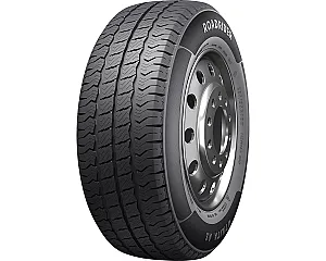 195/70R15C ROAD RIDER UTILITA AS 104/102T DCB71 3PMSF M+S