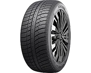 215/55R16 ROAD RIDER ALL WEATHER R4S 97V XL DBB72 3PMSF M+S