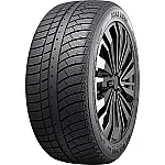 215/55R16 ROAD RIDER ALL WEATHER R4S 97V XL DBB72 3PMSF M+S