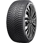 175/55R15 SAILUN ATREZZO 4SEASONS ULTRA 77T EcoPoint3 DAB69 3PMSF M+S