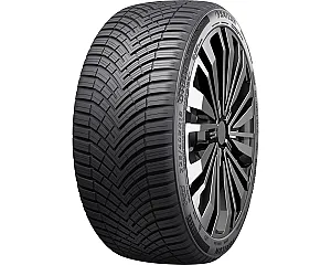 185/60R15 SAILUN ATREZZO 4SEASONS ULTRA 88H XL EcoPoint3 CAB70 3PMSF M+S