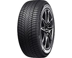 225/60R18 TRIANGLE TW421 104V XL Studless CBB72 3PMSF M+S