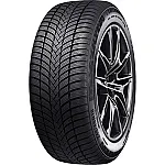 225/60R18 TRIANGLE TW421 104V XL Studless CBB72 3PMSF M+S