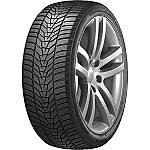225/60R18 HANKOOK WINTER I*CEPT EVO3 X (W330A) 104V XL DOT23 Studless CBB72 3PMSF M+S