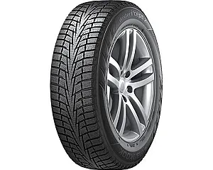 235/55R19 HANKOOK WINTER I*CEPT X (RW10) 101T RP DOT23 Friction CDB72 3PMSF M+S