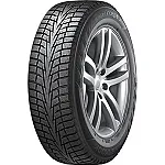 235/55R19 HANKOOK WINTER I*CEPT X (RW10) 101T RP DOT23 Friction CDB72 3PMSF M+S