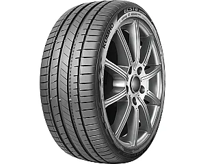 255/45R19 KUMHO ECSTA SPORT PS72 104Y XL RP CAB73