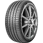 255/45R19 KUMHO ECSTA SPORT PS72 104Y XL RP CAB73