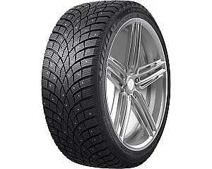 225/45R18 TRIANGLE TI501 95T XL RP DOT22 Studded 3PMSF M+S