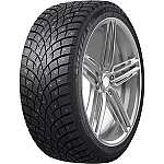 225/45R18 TRIANGLE TI501 95T XL RP DOT22 Studded 3PMSF M+S