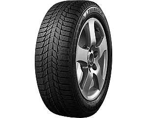 205/55R16 TRIANGLE PL01 94R XL USED 100km Friction DDB72 3PMSF M+S