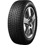 205/55R16 TRIANGLE PL01 94R XL USED 100km Friction DDB72 3PMSF M+S