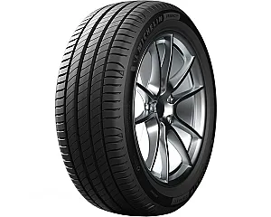 225/50R17 MICHELIN PRIMACY 4 94Y MO DOT23 ABB69