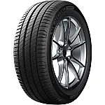 225/50R17 MICHELIN PRIMACY 4 94Y MO DOT23 ABB69