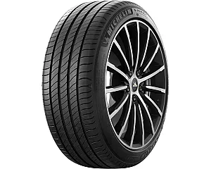 215/55R17 MICHELIN e-PRIMACY 94V DOT23 ABB69
