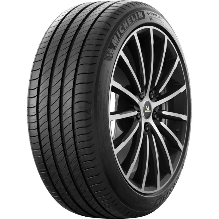 215/55R17 MICHELIN e-PRIMACY 94V DOT23 ABB69