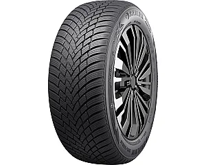 155/70R13 SAILUN ICE BLAZER ALPINE 2 75T Studless EBB70 3PMSF M+S