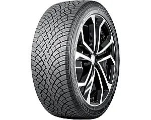235/60R17 NOKIAN HKPL R5 SUV 106R XL DOT22 Friction BDB71 3PMSF M+S