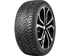 265/35R21 NOKIAN HKPL 10 EV 101T XL NCS Elect DOT22 Studded 3PMSF M+S