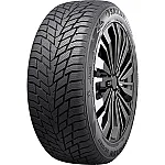235/50R18 SAILUN ICE BLAZER ALPINE EVO 2 101V XL RP Studless CBB71 3PMSF M+S