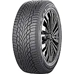 195/65R15 SAILUN ICE BLAZER ARCTIC 2 95T XL Friction BDB72 3PMSF IceGrip M+S