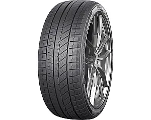 245/45R19 DYNAMO NORDIC SPORT 102V XL Friction CEB72 3PMSF M+S