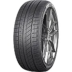 245/45R19 DYNAMO NORDIC SPORT 102V XL Friction CEB72 3PMSF M+S