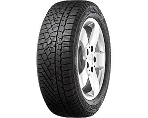 225/55R17 GISLAVED SOFT FROST 200 101T XL Friction DEB72 3PMSF M+S