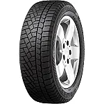 225/55R17 GISLAVED SOFT FROST 200 101T XL Friction DEB72 3PMSF M+S