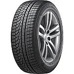 295/35R23 HANKOOK WINTER I*CEPT EVO2 SUV (W320A) 108W XL AO RP DOT23 Studless CBB73 3PMSF M+S