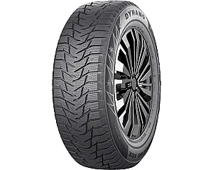 165/70R13 DYNAMO NORDIC ICE 79T Studded 3PMSF M+S