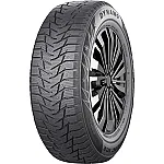 165/70R13 DYNAMO NORDIC ICE 79T Studded 3PMSF M+S