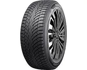 225/60R16 ROVELO ARCTIC VISION RW01 98T Studdable 3PMSF M+S