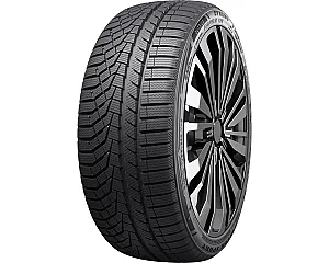 235/55R19 DYNAMO WINTER SPORT 105V XL Studless CBB72 3PMSF M+S