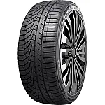 235/55R19 DYNAMO WINTER SPORT 105V XL Studless CBB72 3PMSF M+S
