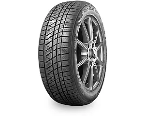 315/35R20 KUMHO WINTERCRAFT WS71 110W XL RP Studless DCB75 3PMSF M+S