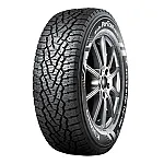 195/70R15C KUMHO WINTER PORTRAN ICE CW11 104/102R Studded 3PMSF M+S