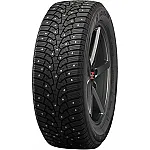205/55R17 NANKANG SW-9 95T XL Studded 3PMSF M+S