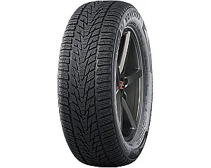 275/35R21 NANKANG SV-4 103W XL Studless DBB73 3PMSF M+S
