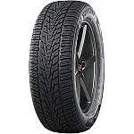 275/35R21 NANKANG SV-4 103W XL Studless DBB73 3PMSF M+S