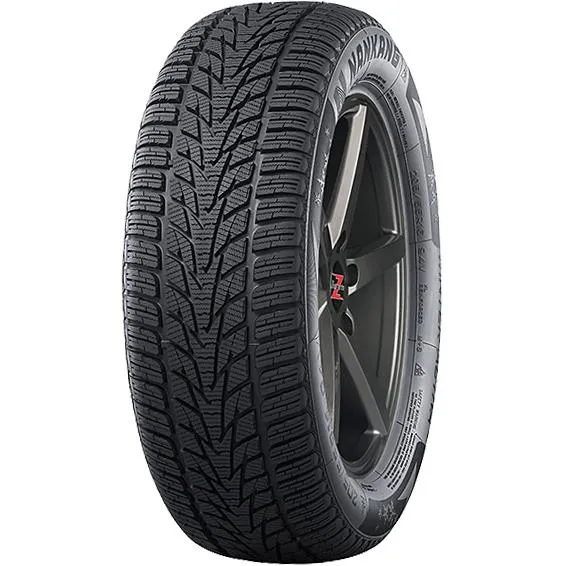 175/80R14 NANKANG SV-4 88T Studless DCB71 3PMSF M+S